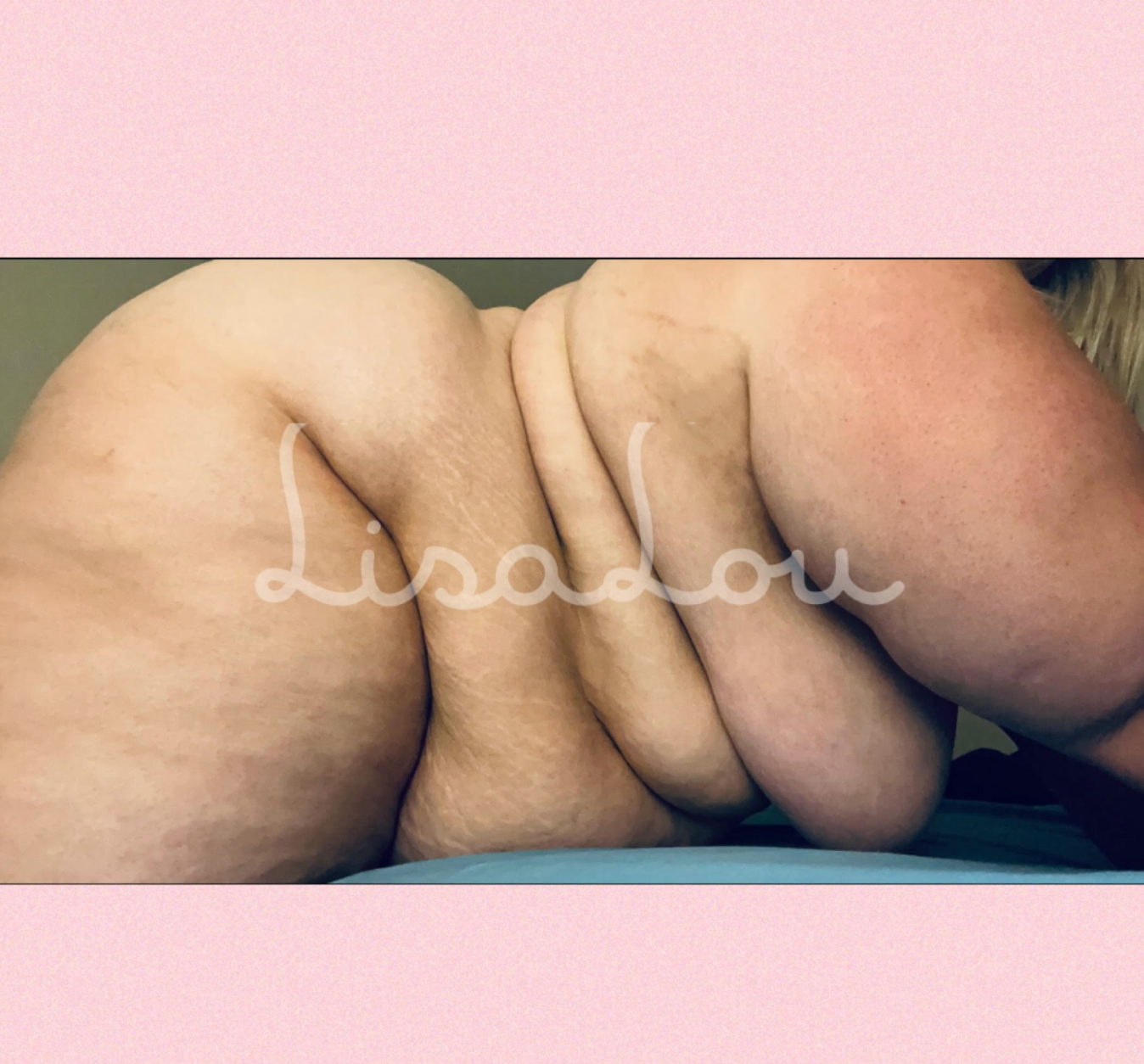 lisaloussbbw banner