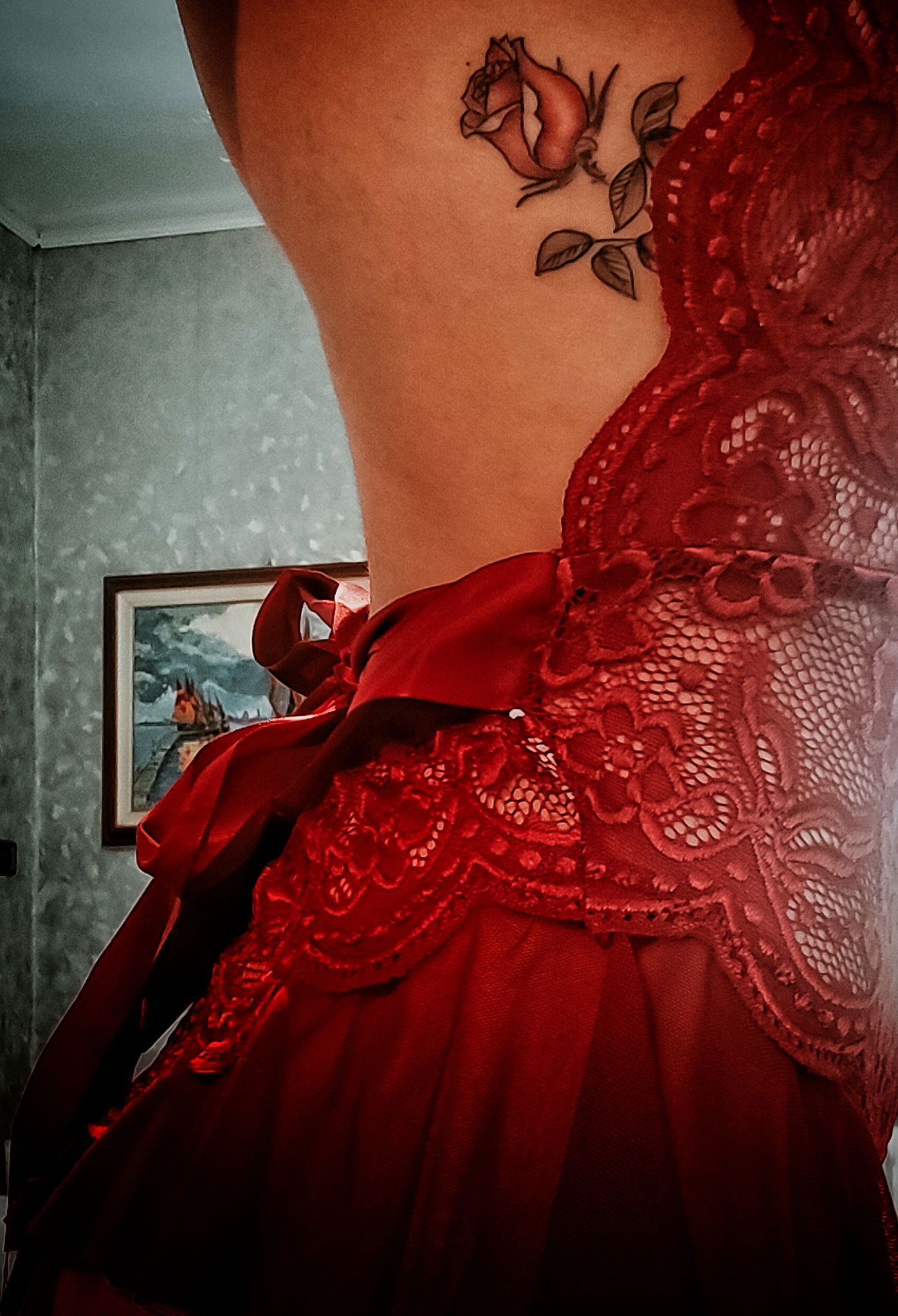 Angelica profile banner