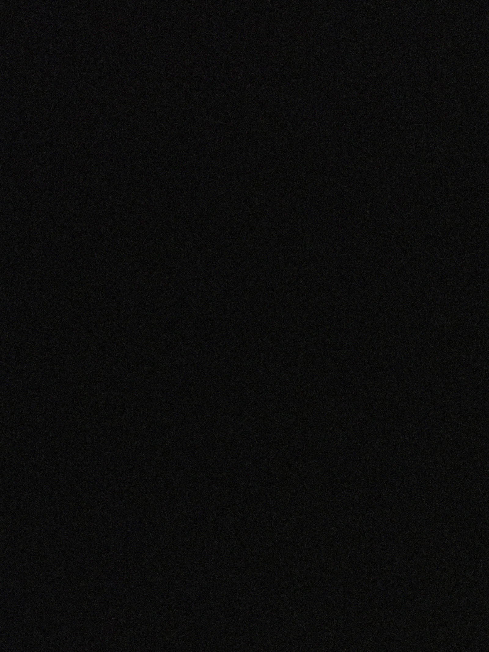 Liza profile banner