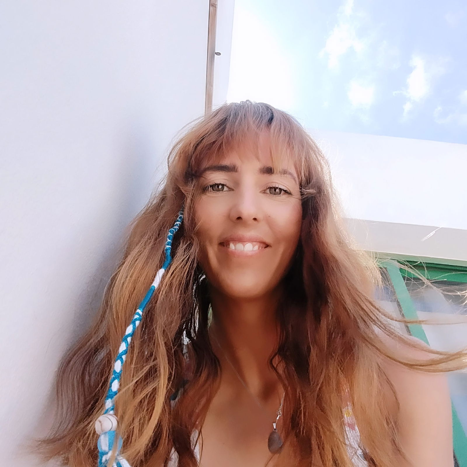 lisashliehotwife909 banner