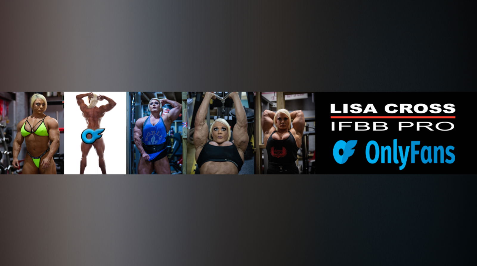 lisaxxxcross banner