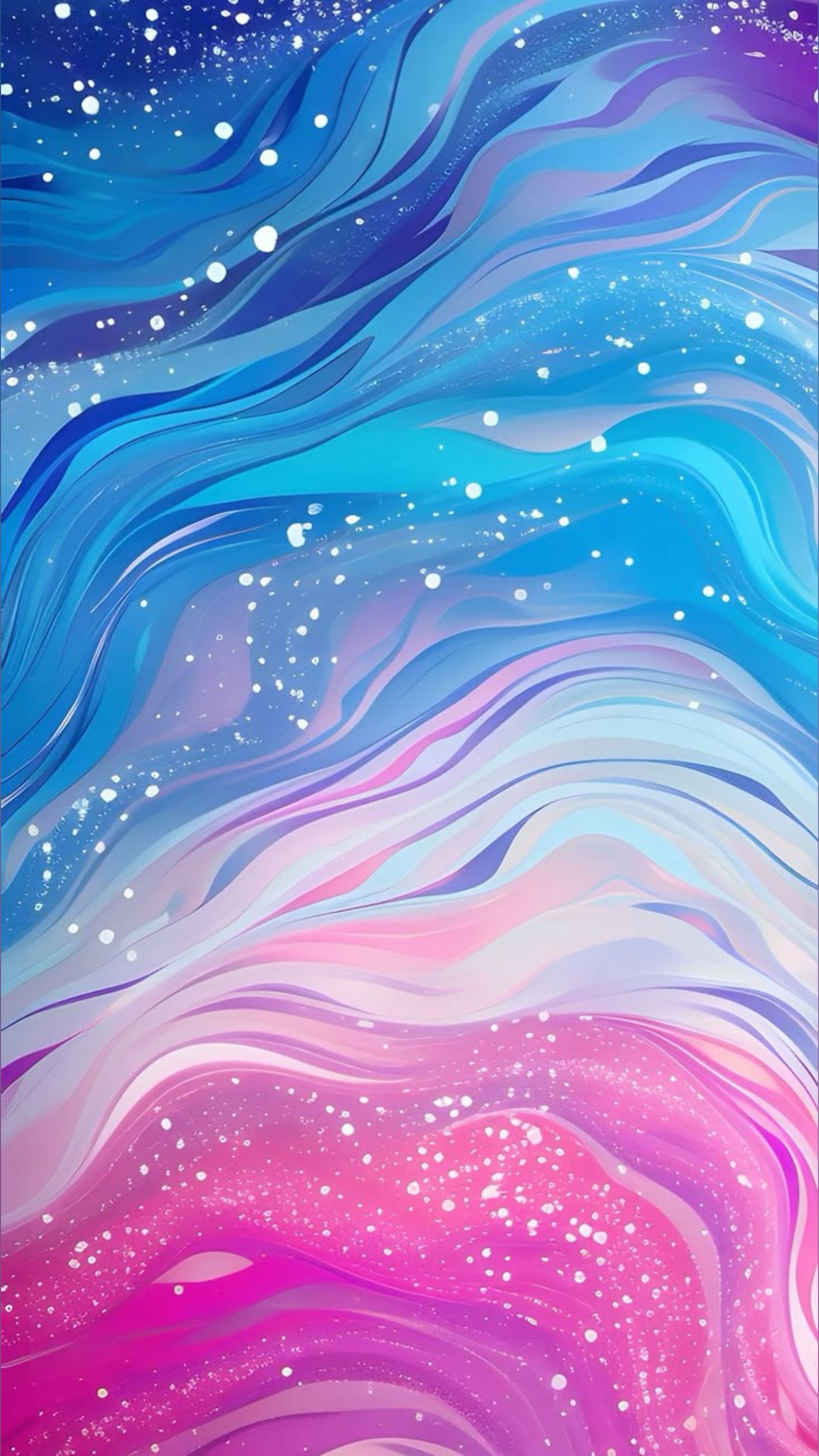 ππππΉπΌπβπ€« profile banner
