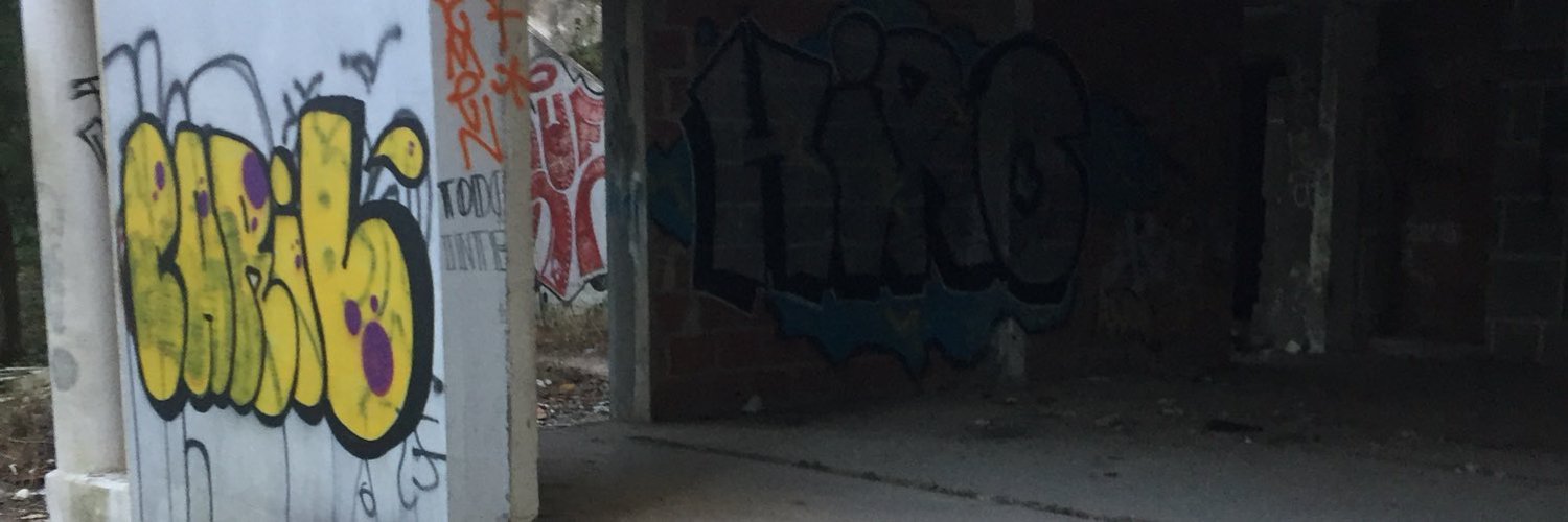 lisbontop profile banner