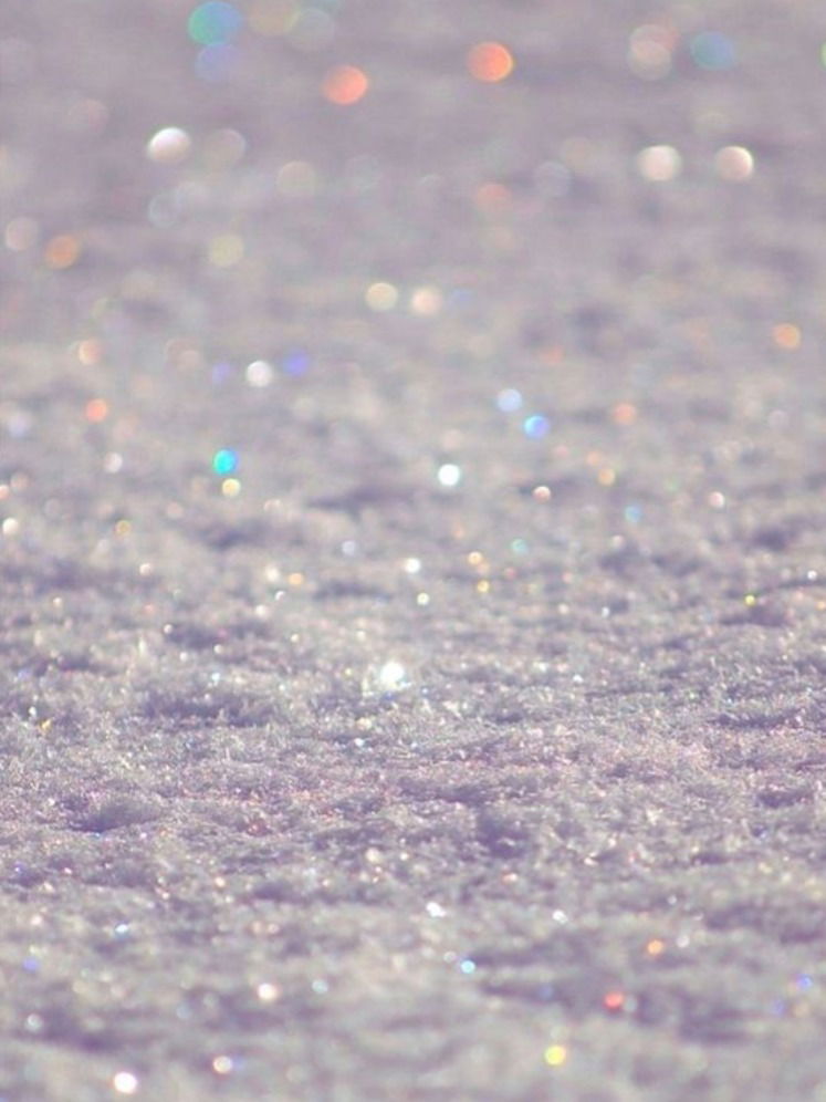 Lis Miel profile banner