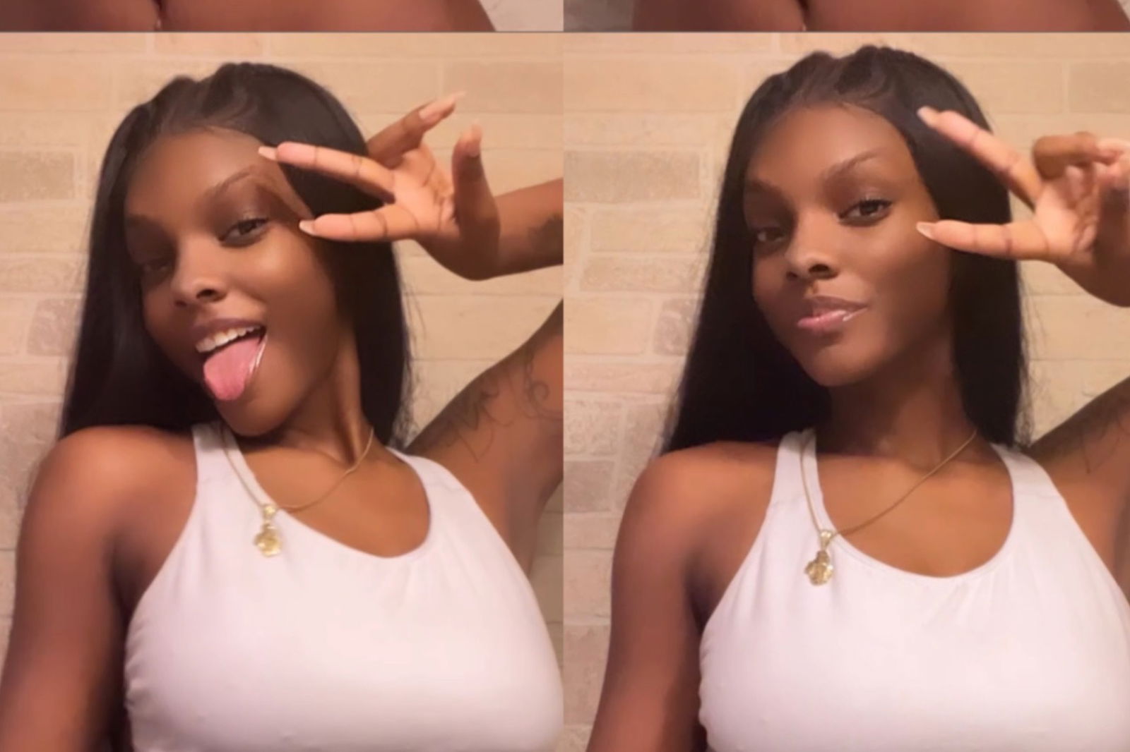 🫶🏾 profile banner