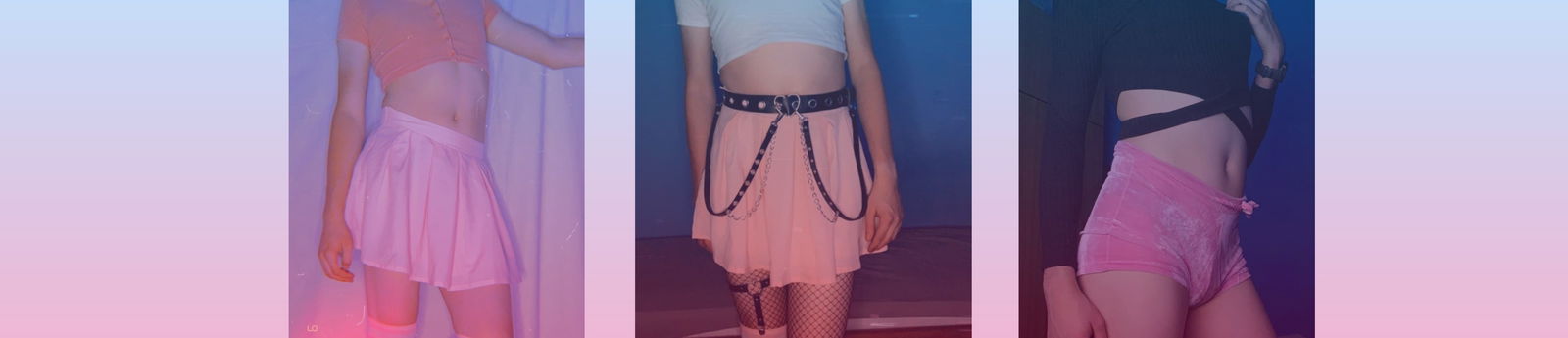 YourFemboy profile banner