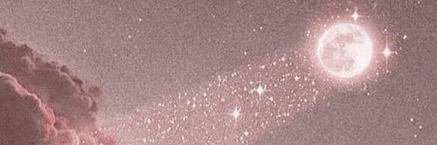 your littl princess profile banner