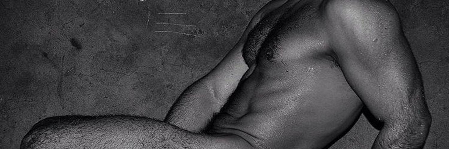 Brako Iriarte profile banner