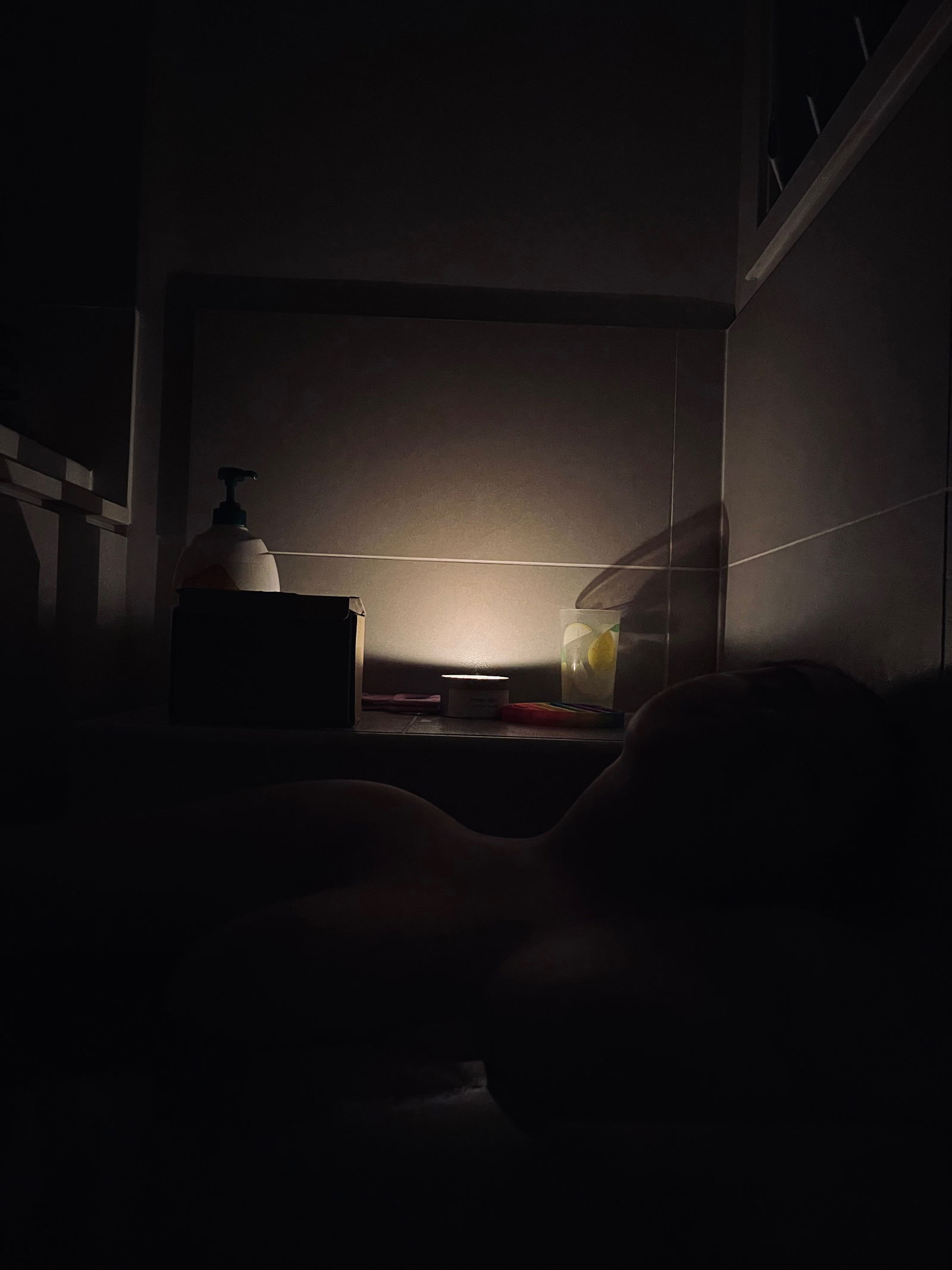 Tiny.DW profile banner