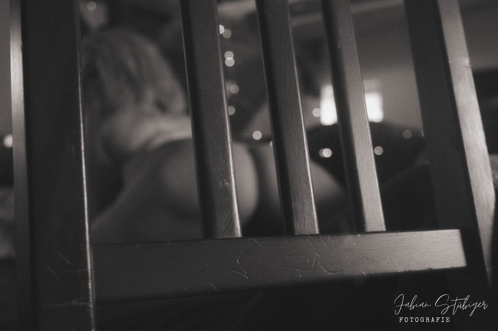 LittleFoxy profile banner