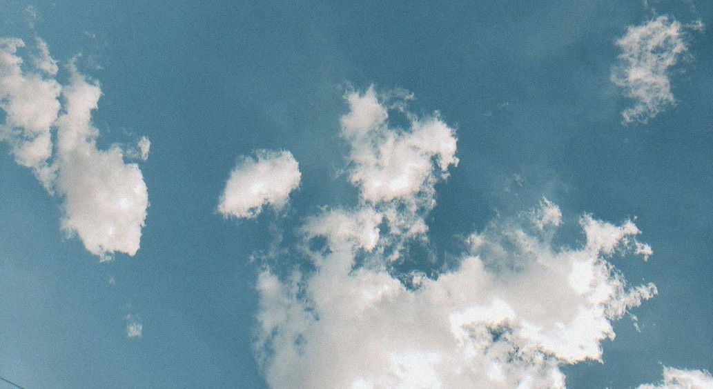 Little isolation profile banner