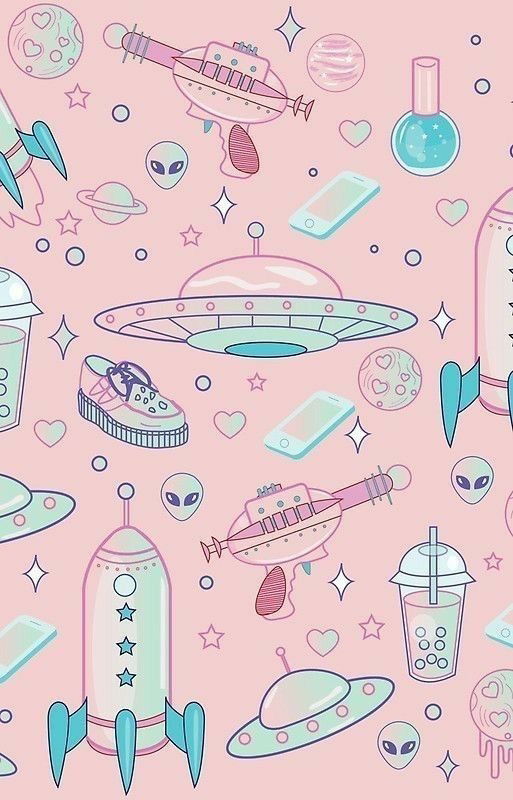 Pixie profile banner