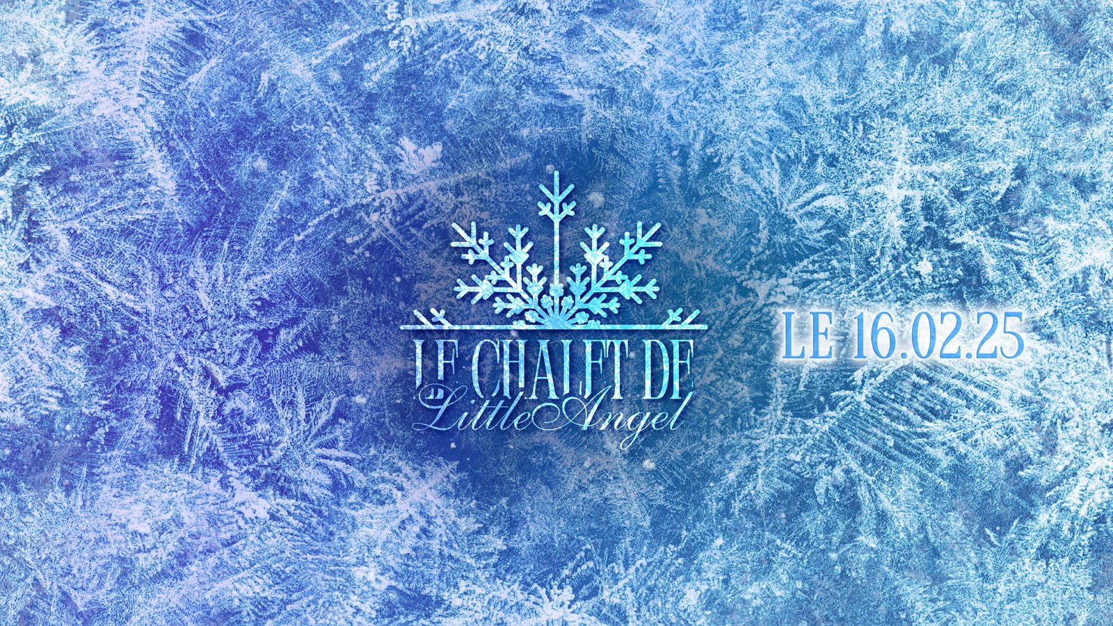Littleangel84 profile banner