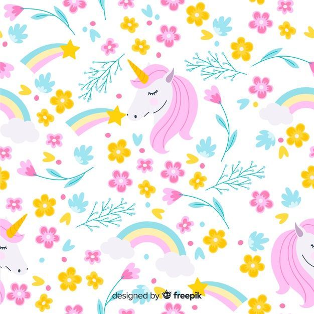 Little Baby Rexie profile banner