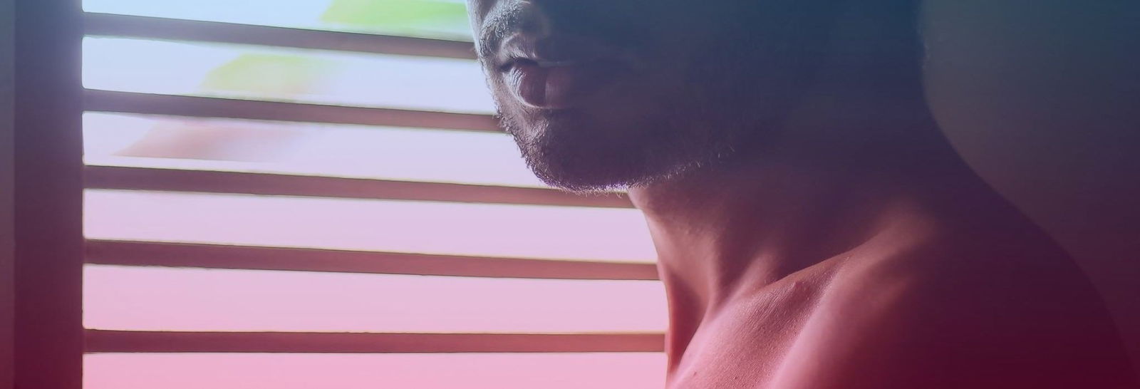 Little Sexy profile banner