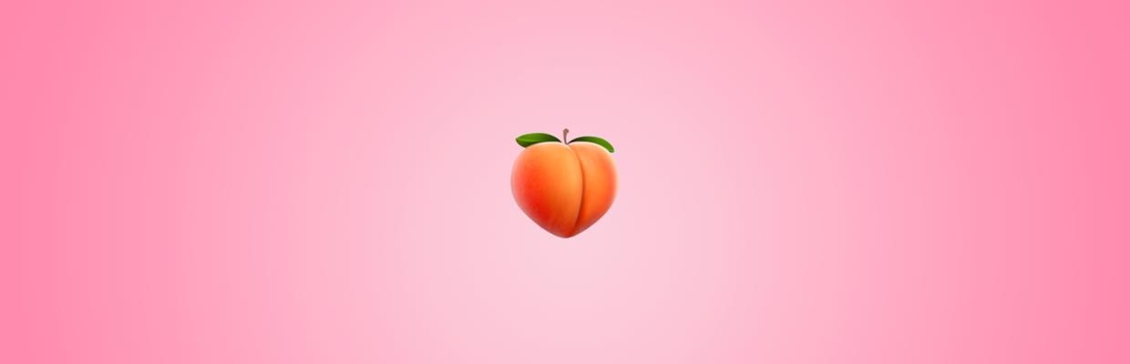 Littleblondebitch profile banner