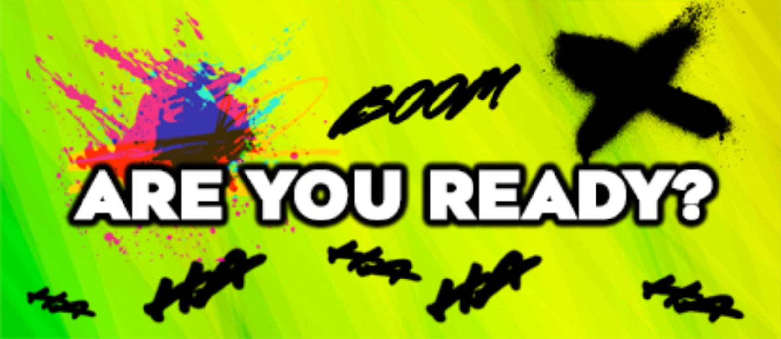 littleboy_ banner