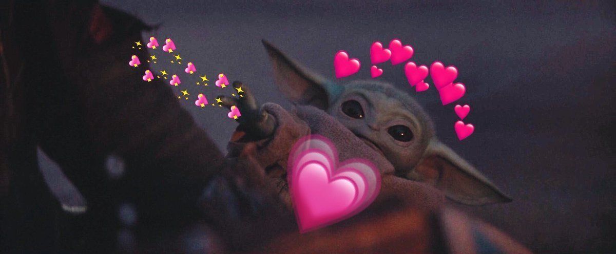 your local nerd ♡ profile banner