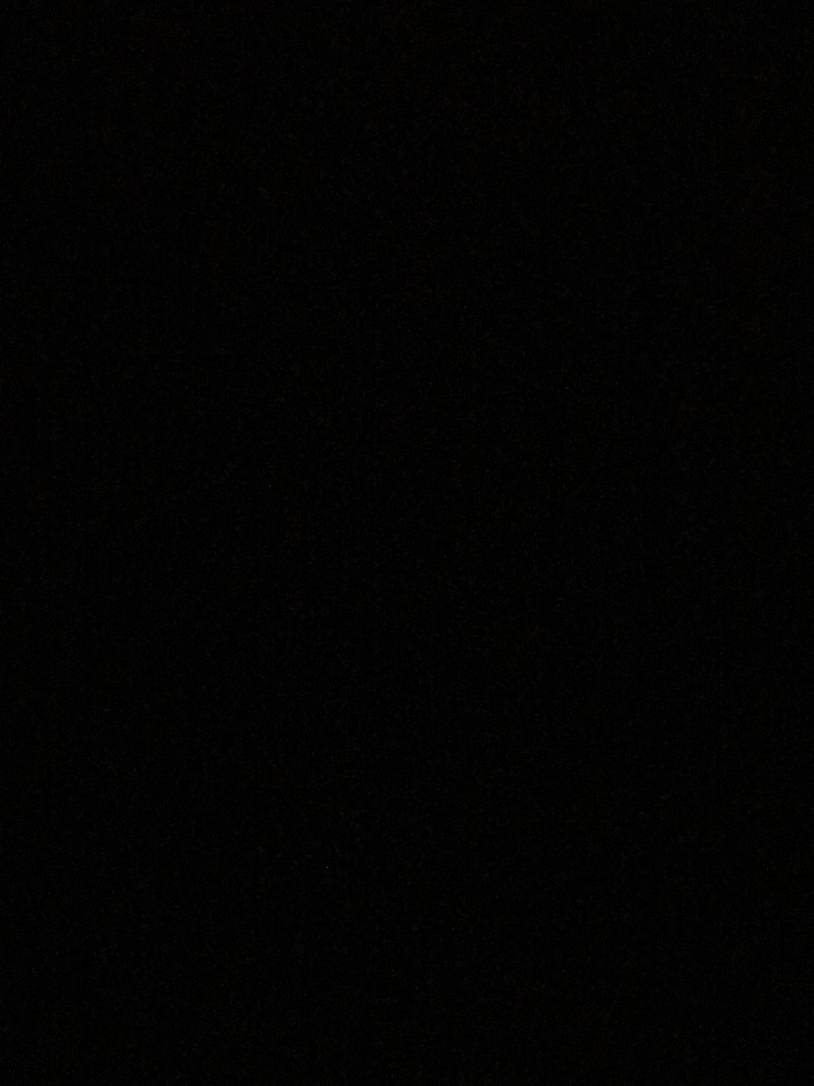 Your little doll ❤️ profile banner