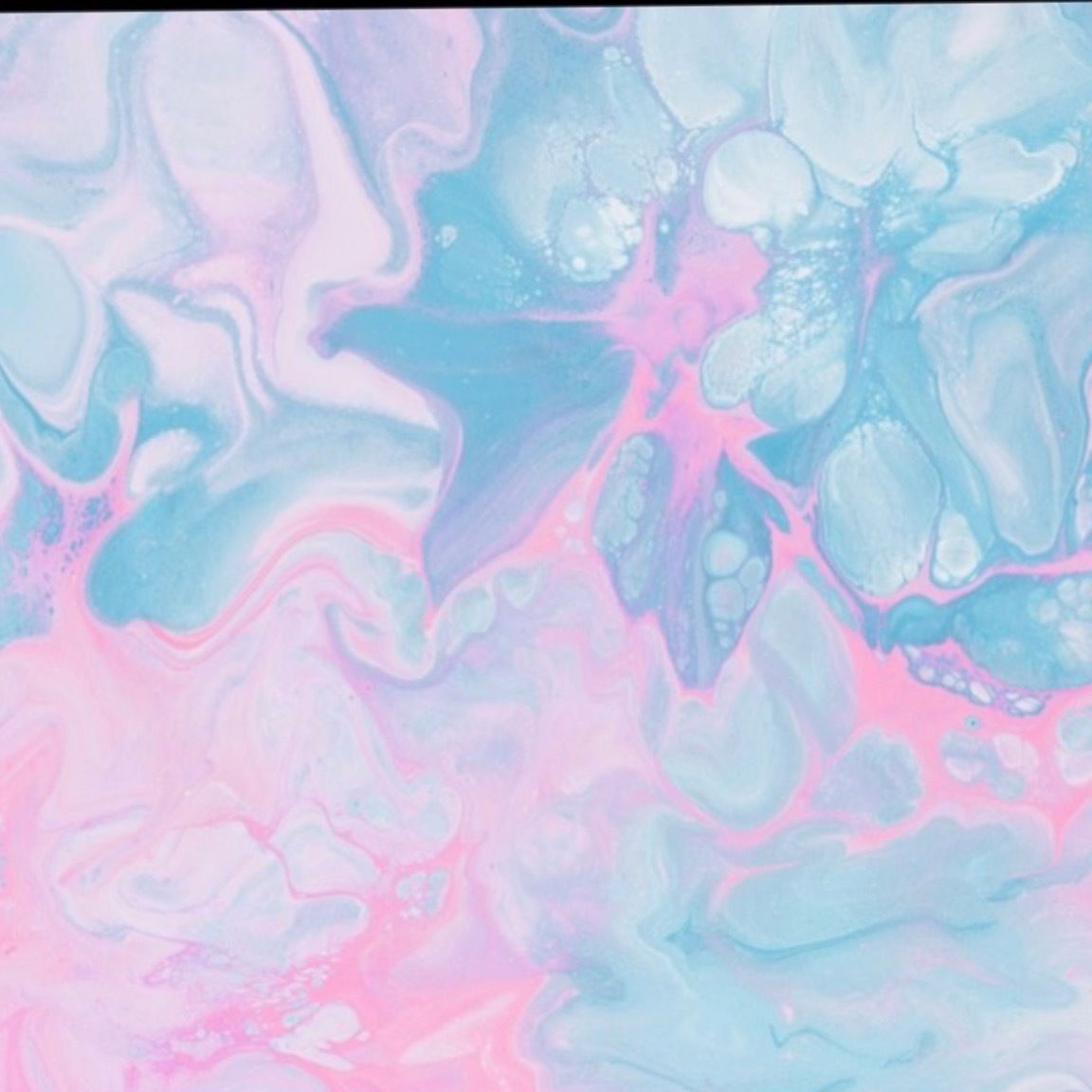 𝓖𝓮𝓷𝓮𝓿𝓲𝓮𝓿𝓮 𝓛𝓪𝓶 💎🍯✨ profile banner