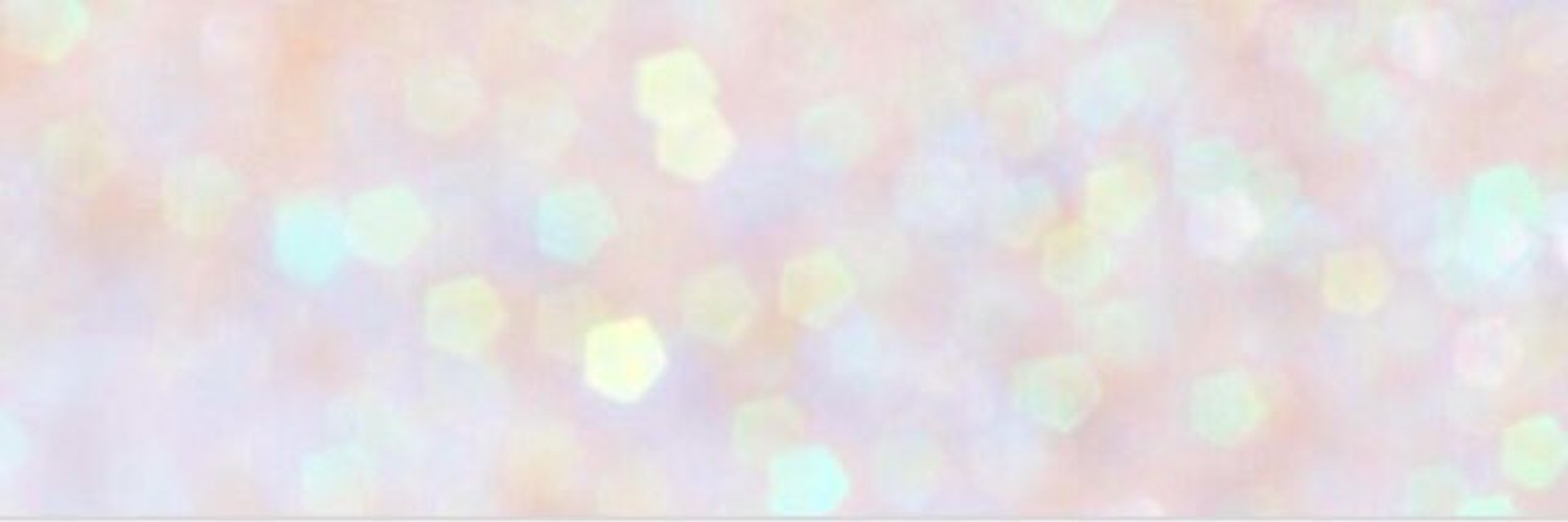 🤫🤫🤫 profile banner