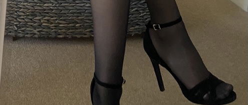 Little Kinky Toes profile banner