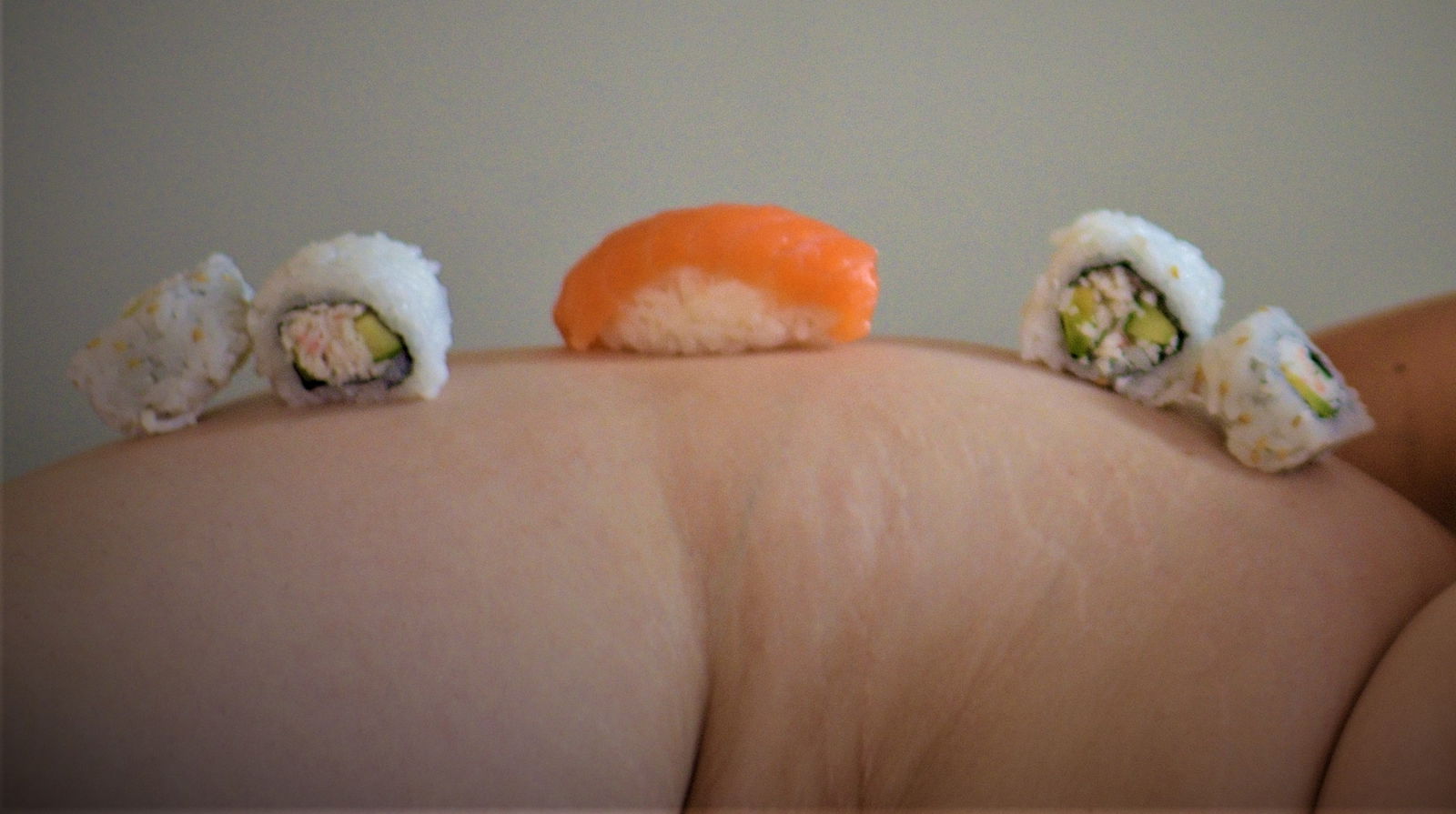 LittleLexiLouWho profile banner