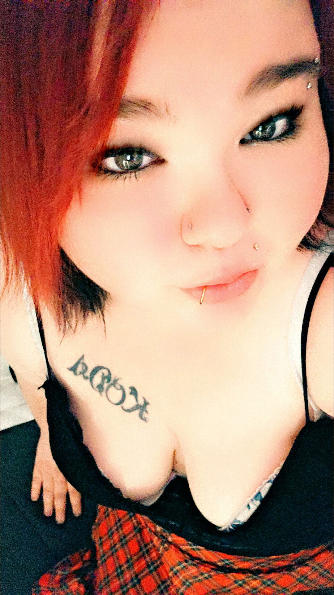 💚Irish_Kitten💚 profile banner