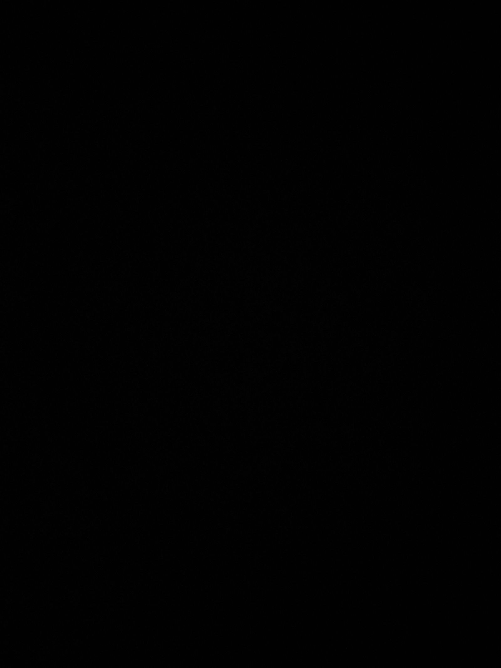 Minx94 profile banner