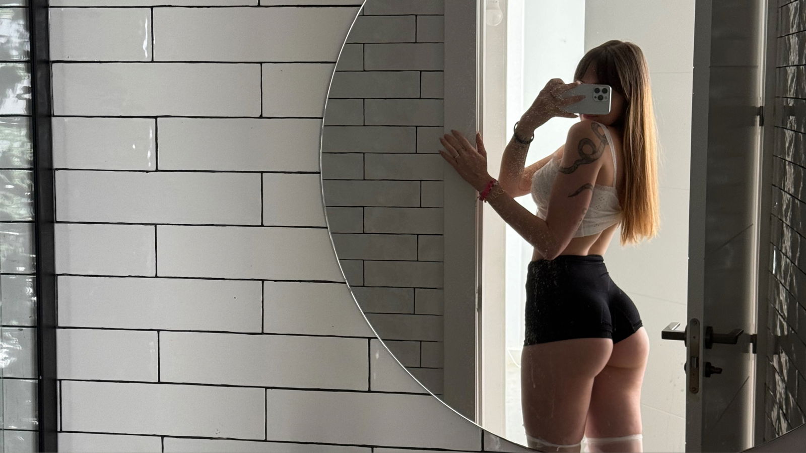 littlemissmaya03 banner