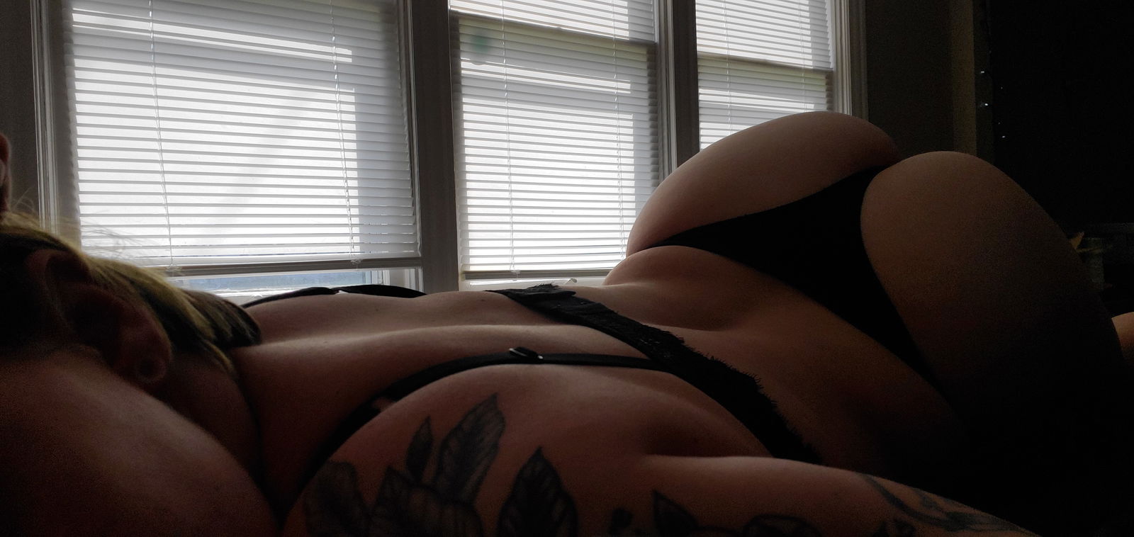 LittleMissTragedy profile banner