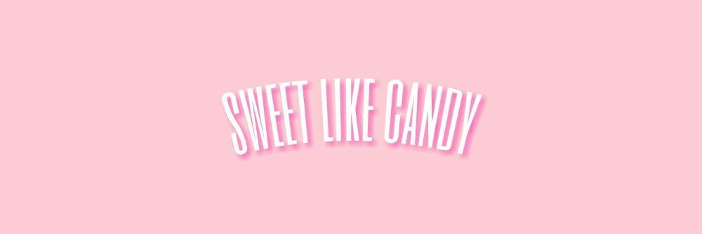 Cheeky x πΈπ profile banner