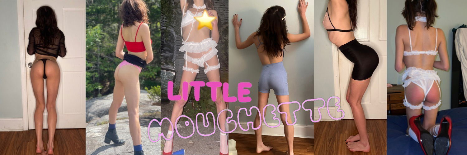littlemouchette banner