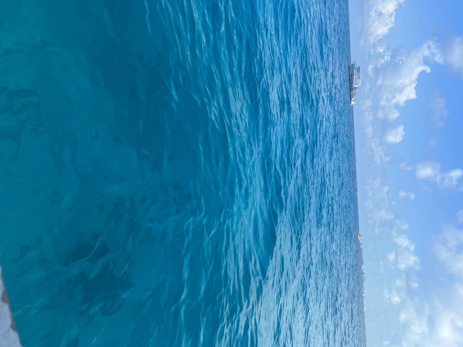 Toes π€ profile banner