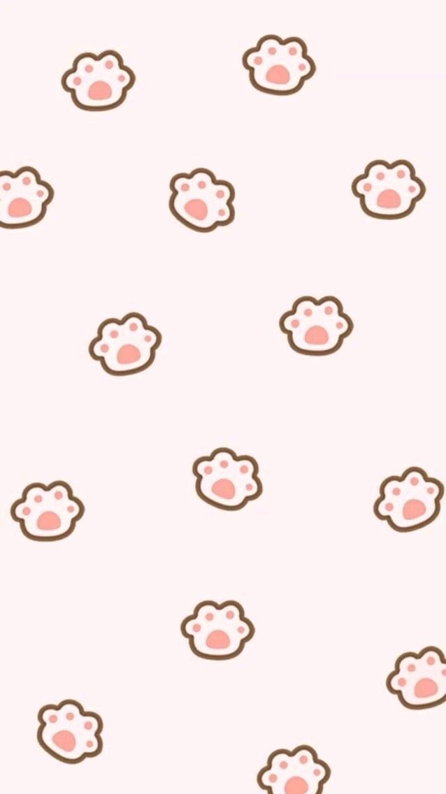 littlenelly profile banner