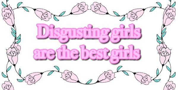 littlepiggy banner