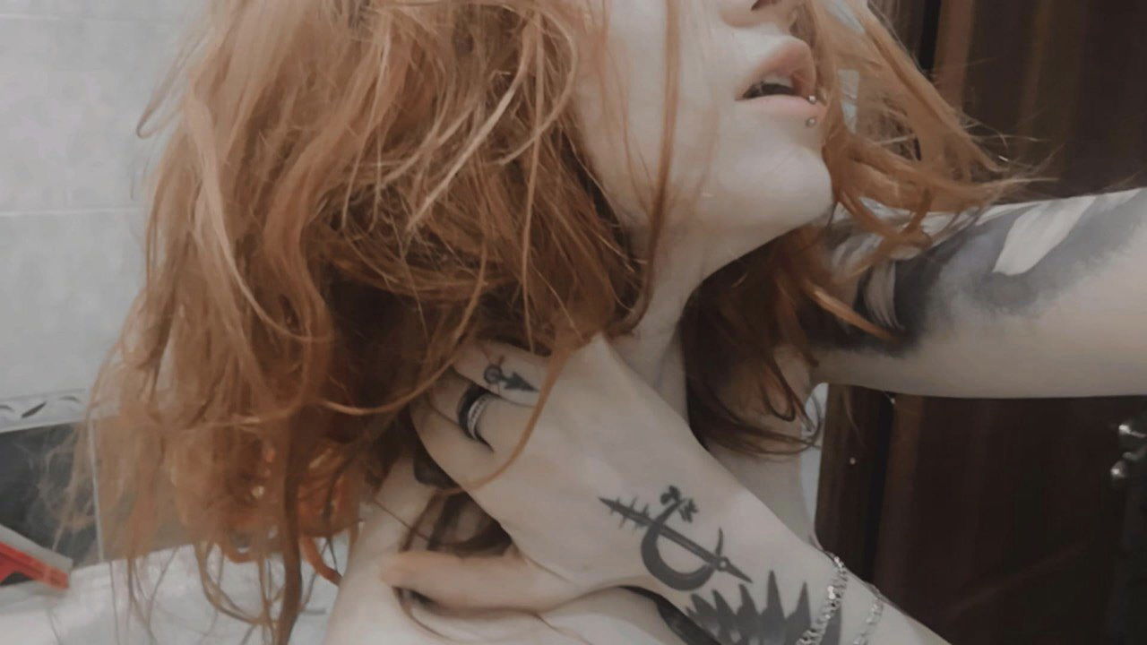 littlepolly10.2 profile banner