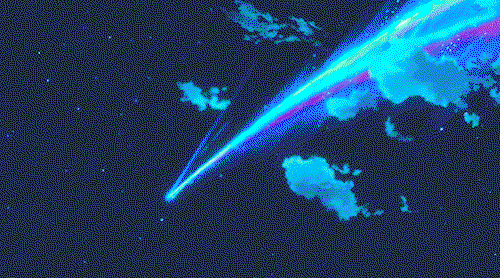 Logan profile banner