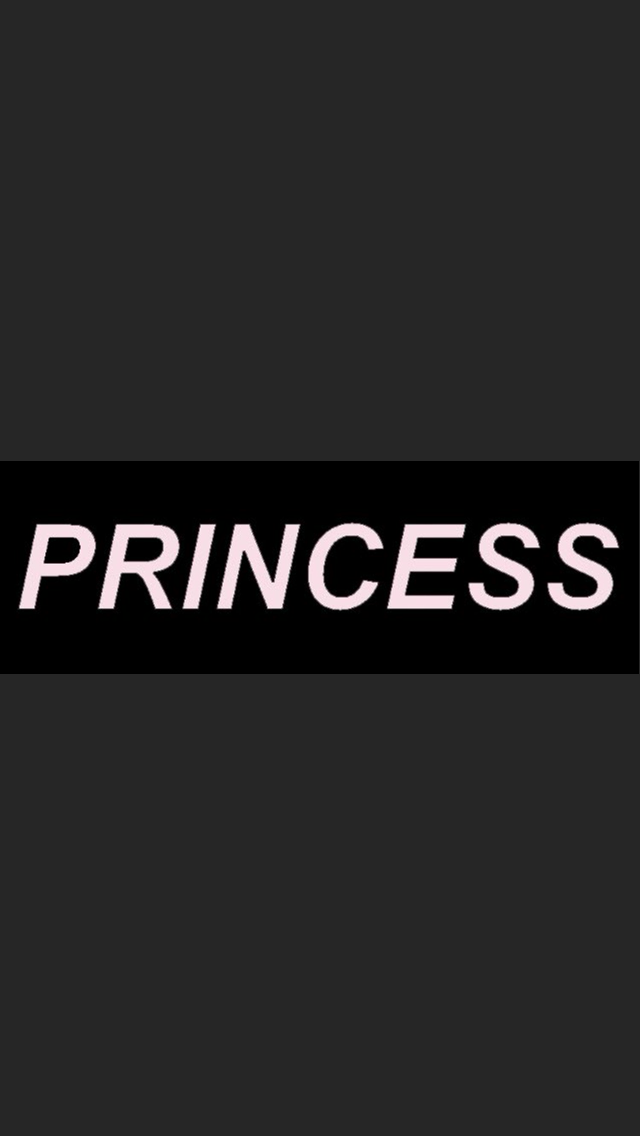 Katie Marie β€οΈβπ₯ profile banner