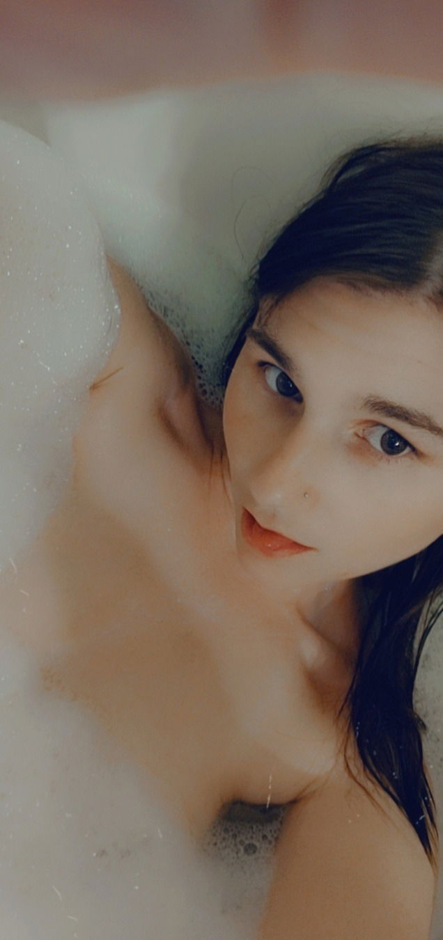 CountryCreampie profile banner
