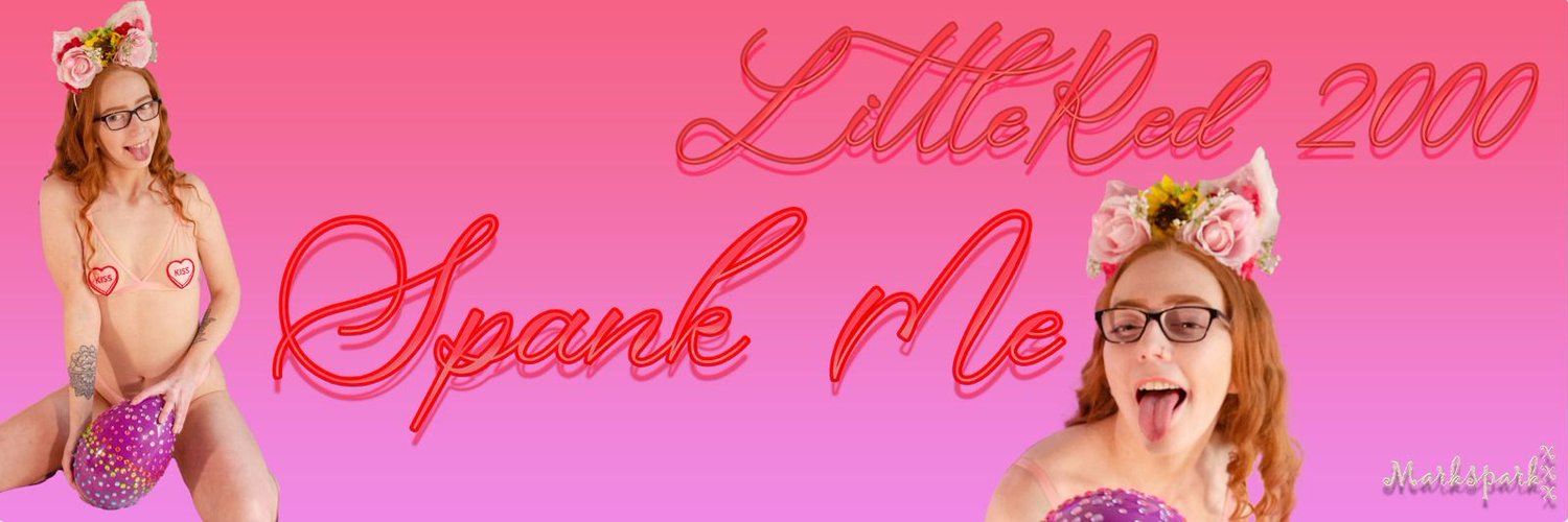 littlered2k banner