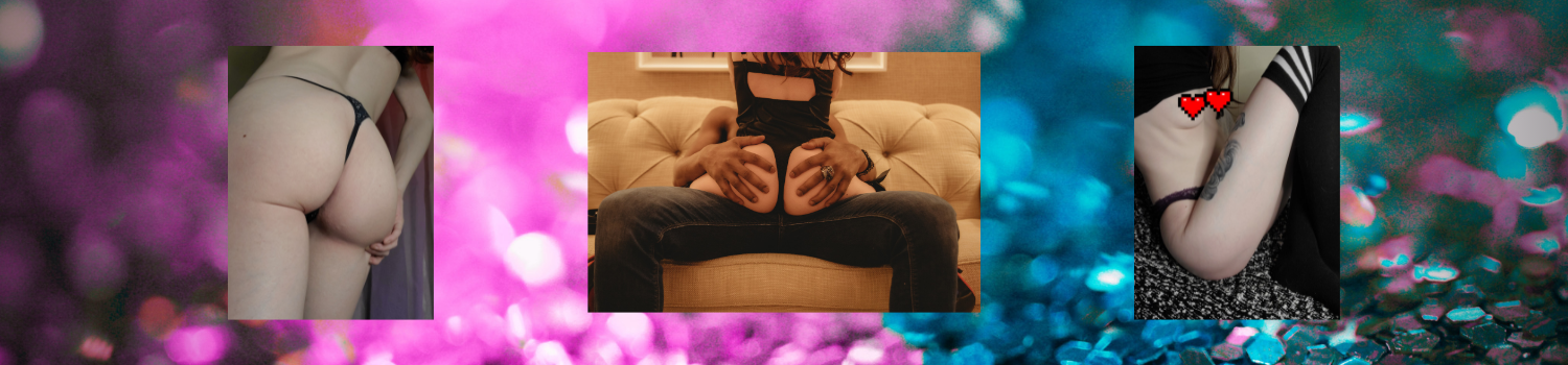 littleredexposed banner