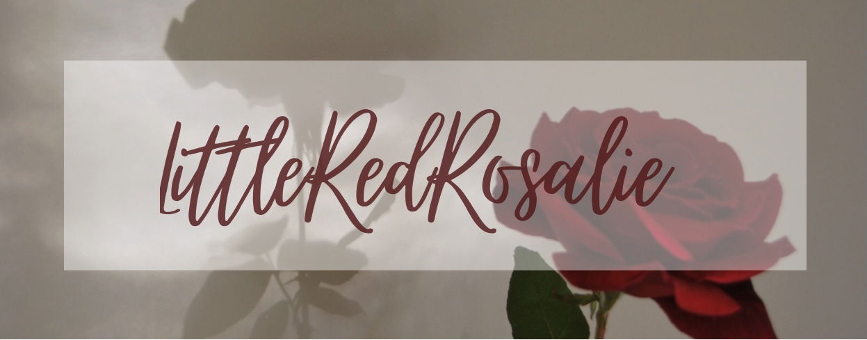 Rosalie π₯π profile banner