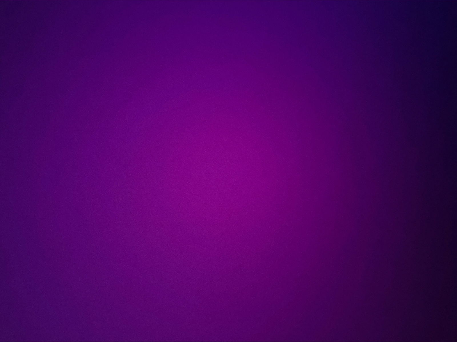 Little Spice profile banner