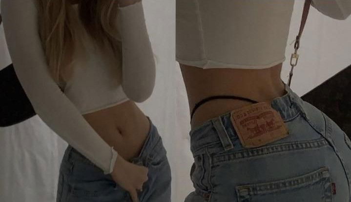 Sunshine profile banner