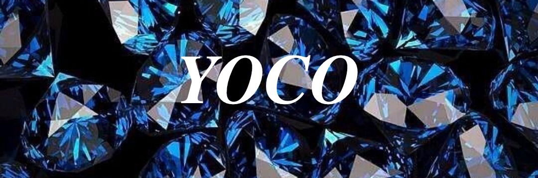 Yoco profile banner