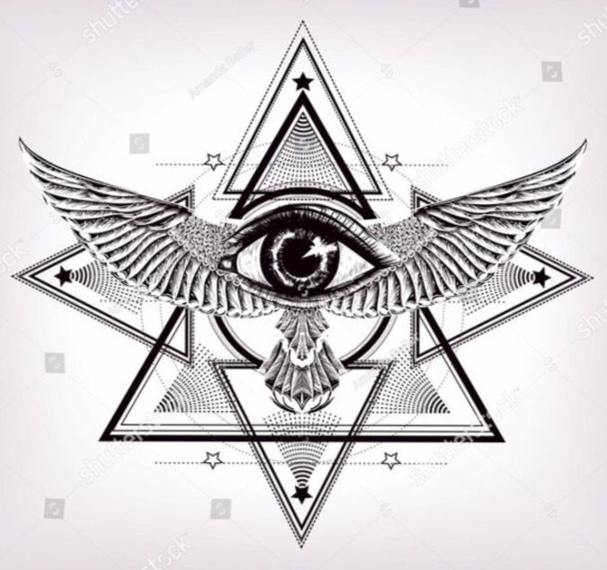 AL profile banner