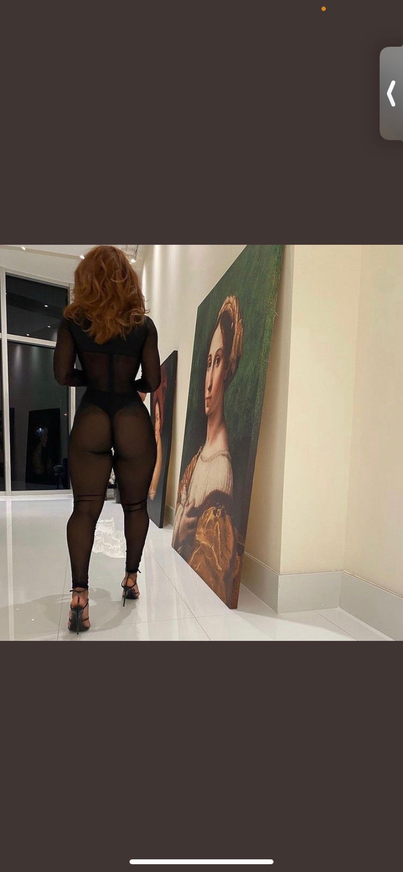 LittyKitty profile banner
