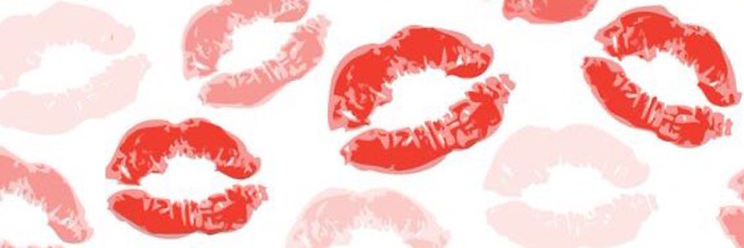 Lana profile banner