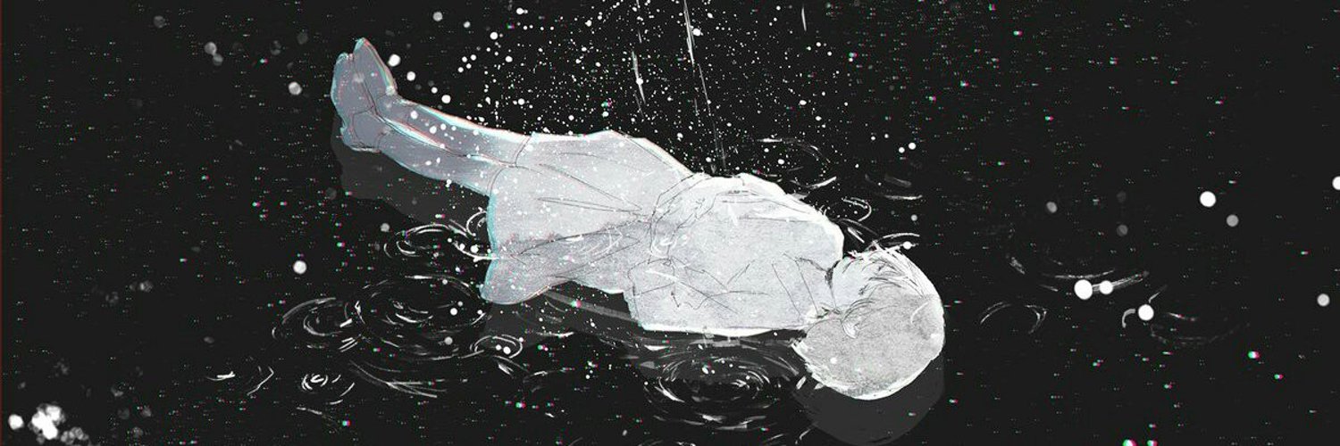 liv profile banner